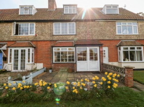 35 Beckmeadow Way, Norwich